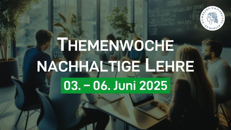 Themenwoche nachhaltige Lehre-7.JPG