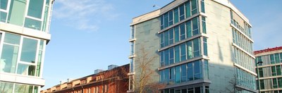 [alternativer Bildtext]