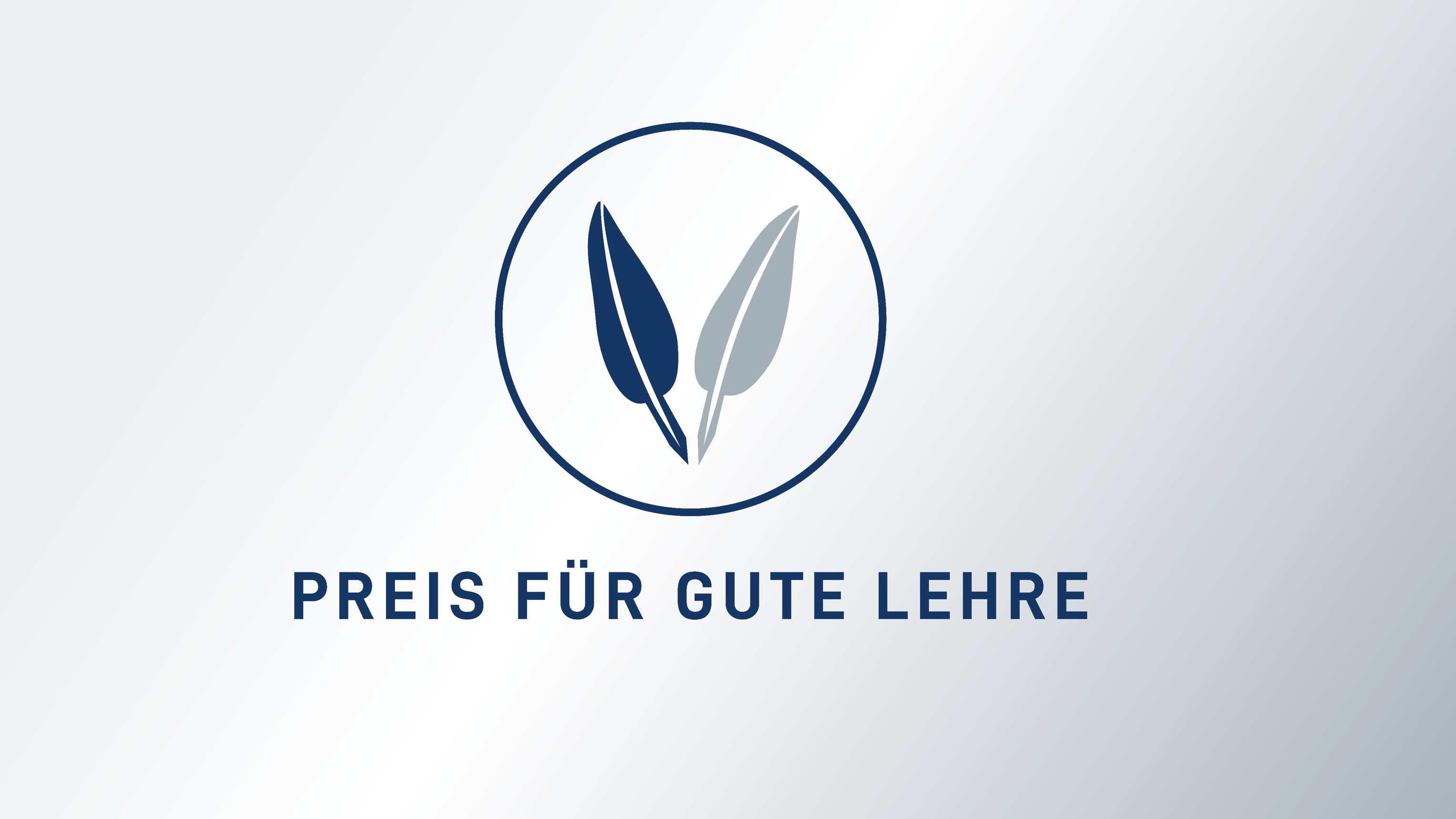 Logo_Portlet_ohne Jahreszahl_Web.jpg