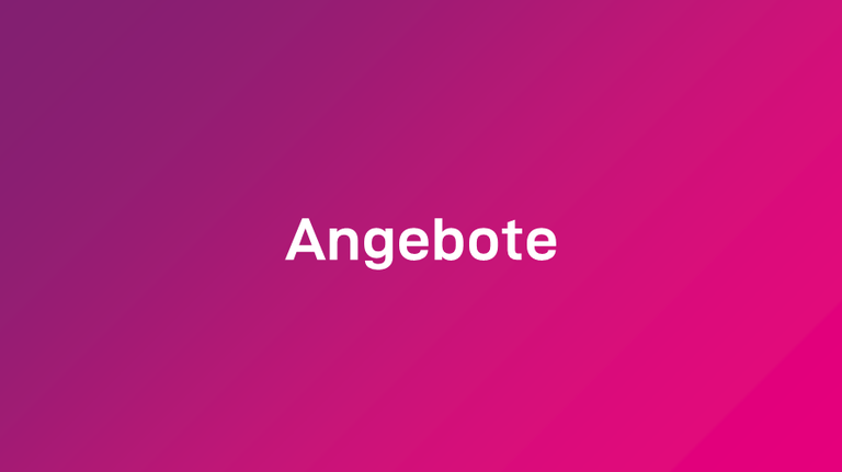 angebote_thumb_0.png