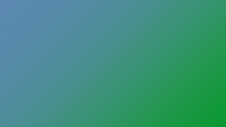 greenGradient
