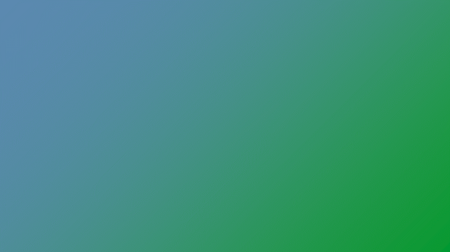 greenGradient