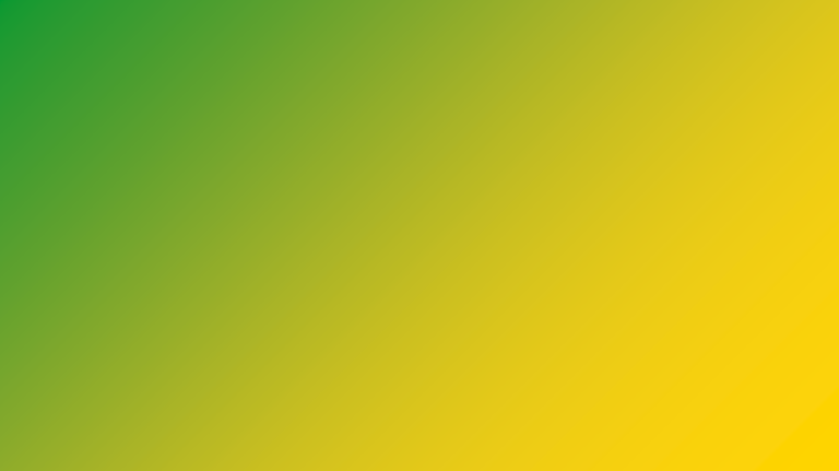 greenYellow