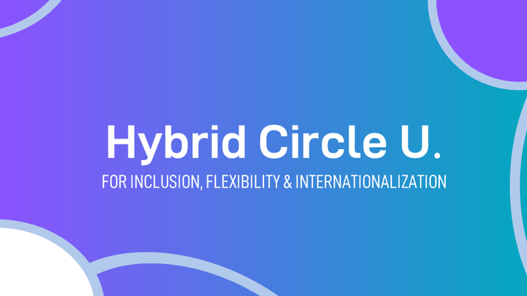 HYBRID CIRCLE U._thumb.png