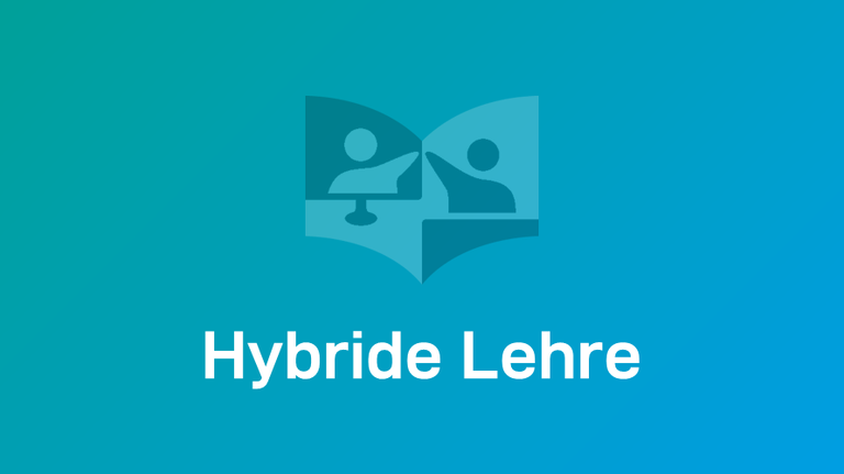 HybrideLehre_thumb_2.png