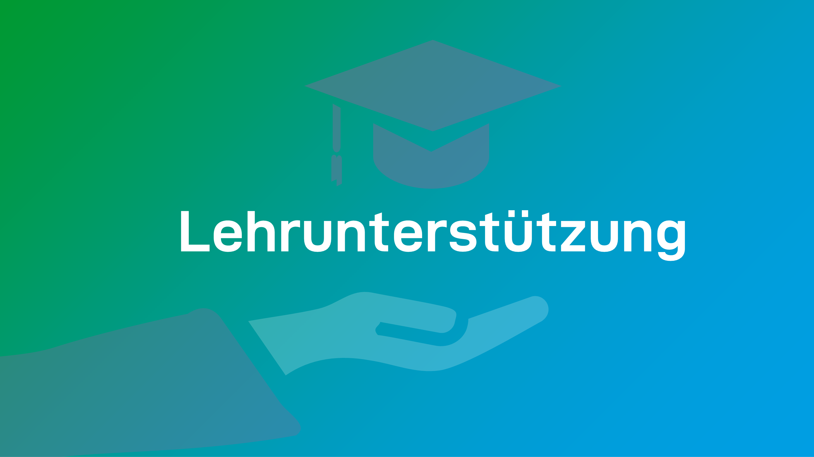 lehrunterstuetzung_thumb_0.png