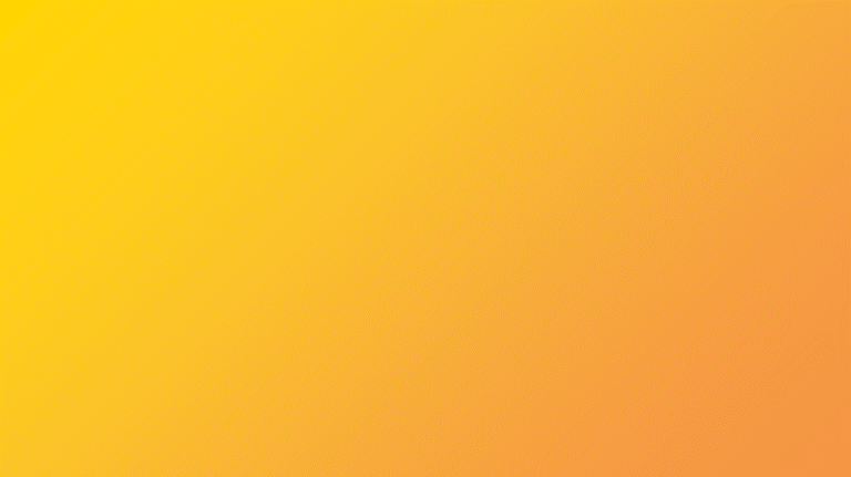 orangeYellow