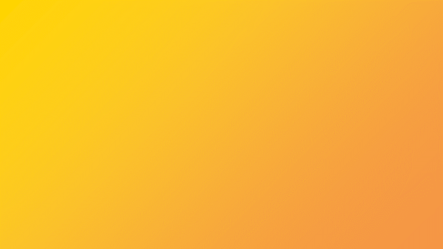 orangeYellow