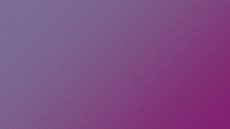 purpleGradient