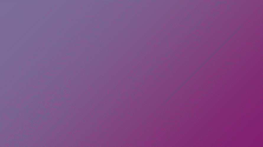 purpleGradient