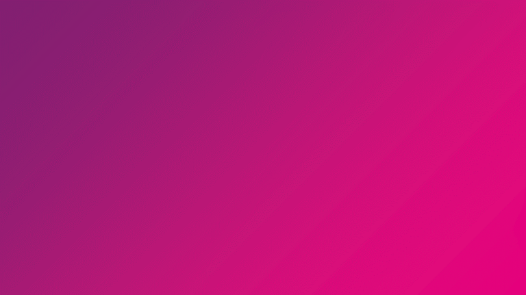 purplePink