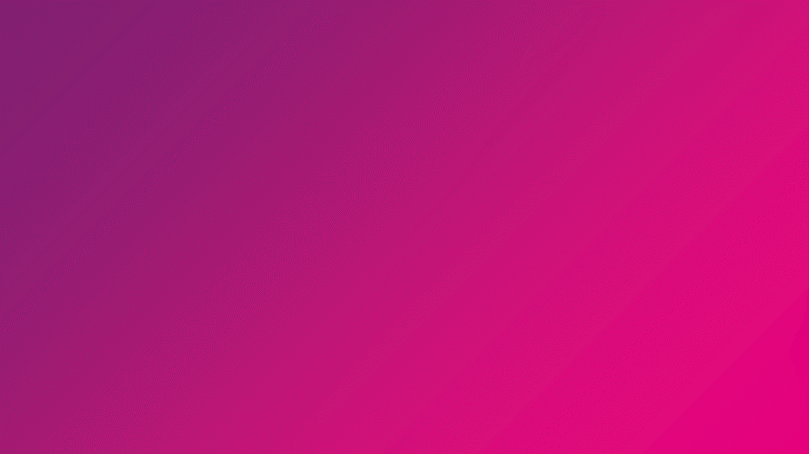 purplePink