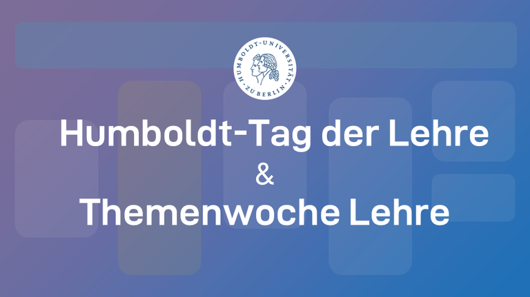 Themenwoche TdL_thumbnail