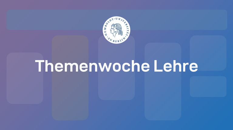 themenwoche_thumb_0.png
