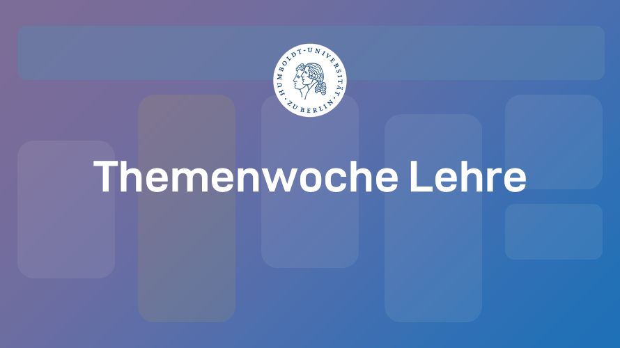 themenwoche_thumb_0.png