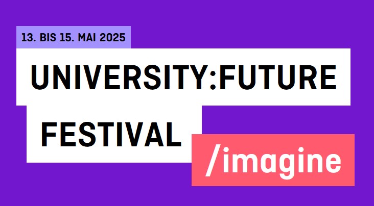 uff2025.jpg