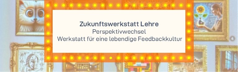 Doku_Zukunftswerkstatt.jpg