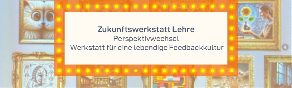 Doku_Zukunftswerkstatt.jpg