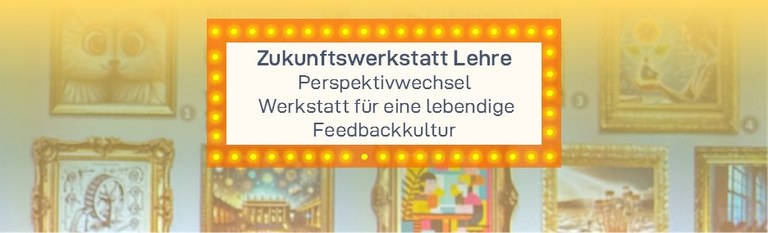 Doku_Zukunftswerkstatt.jpg