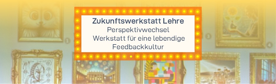 Doku_Zukunftswerkstatt.jpg
