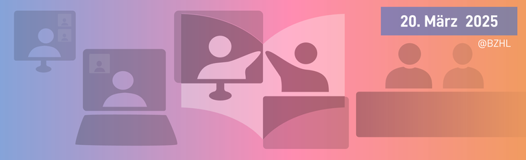 Workshop Lerngemeinschaften_slider.png