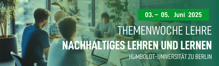 Themenwoche Lehre 2025.jpg