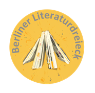 KSBF_EWi_Dietz_Bild Literaturdreieck.png