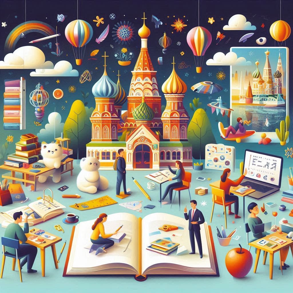SPZ_Lischitzki_Russischkurs mit interaktiven Übungen, Lese- und Hörverständnisübungen sowie kreativen Aktivitäten.jpg