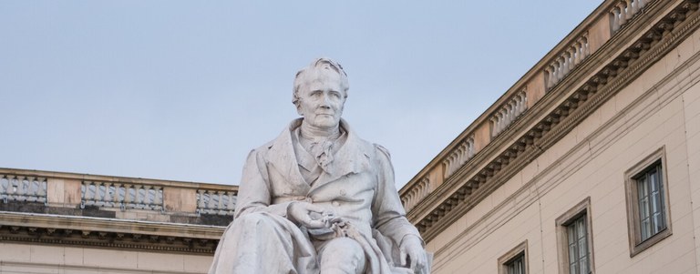 Foto Matthias Heyde_6.jpg