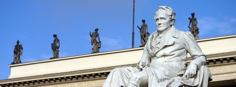 Foto-Heike Zappe_Alexander von Humboldt.jpg