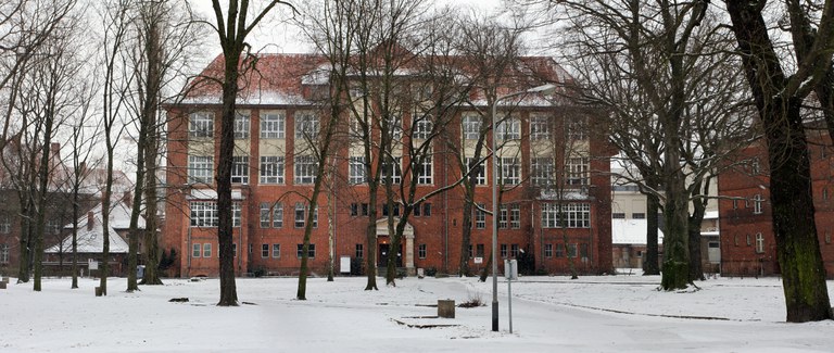 Institut für Biologie.jpeg