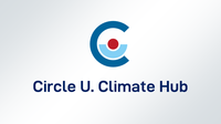 Circle U. Climate Day: Machen Sie mit!