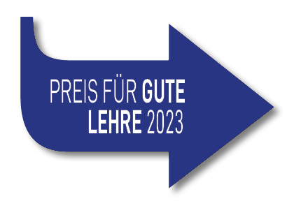 PfgL2023_Logo_blau.jpg