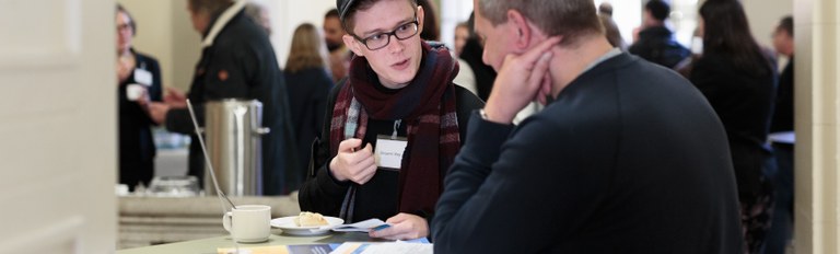 Philipp Plum_Kick-Off 15.02.23_16