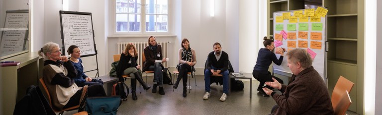 Philipp Plum_Kick-Off 15.02.23_41