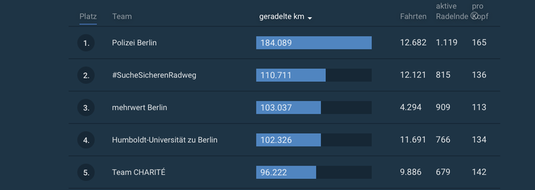 Screenshot 2025-05-30 at 11.07.56.png