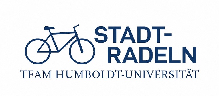 Stadtradeln 2025 Visual.jpg