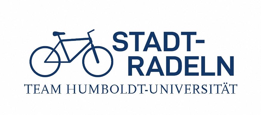 Stadtradeln 2025 Visual.jpg