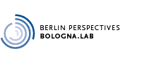bp logo