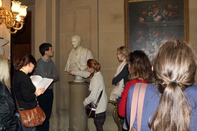 nottingham1