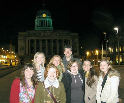 nottingham2