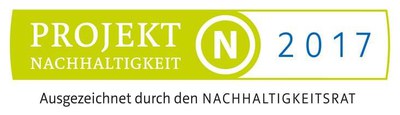 Projekt N 2017